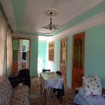 Satılır 1 otaqlı Həyət evi/villa Neftçala 24
