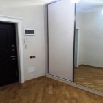 Продажа 3 комнат Новостройка, м. Хетаи метро, Черный город, Хетаи район 3