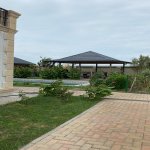 Satılır 5 otaqlı Bağ evi, Goradil, Abşeron rayonu 8