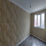 Satılır 3 otaqlı Həyət evi/villa Xırdalan 23