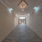 Satılır 4 otaqlı Həyət evi/villa, Koroğlu metrosu, Zabrat qəs., Sabunçu rayonu 4