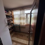 Satılır 2 otaqlı Köhnə Tikili, Kooperasiya Universiteti, Nərimanov rayonu 2