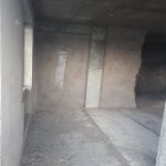 Satılır 3 otaqlı Yeni Tikili, Memar Əcəmi metrosu, 4-cü mikrorayon, Nəsimi rayonu 7