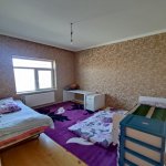 Satılır 4 otaqlı Həyət evi/villa Xırdalan 17