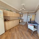 Продажа 2 комнат Новостройка, м. Сахил метро, 20-ый, Сябаиль район 6