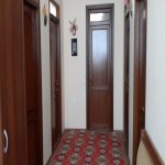 Satılır 3 otaqlı Həyət evi/villa, Masazır, Abşeron rayonu 8