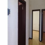 Satılır 3 otaqlı Həyət evi/villa, Binə qəs., Xəzər rayonu 11