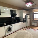 Продажа 3 комнат Новостройка, м. 20 Января метро, Ясамал район 14