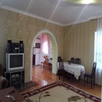 Satılır 4 otaqlı Bağ evi, Novxanı, Abşeron rayonu 7