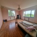 Kirayə (aylıq) 6 otaqlı Bağ evi, Novxanı, Abşeron rayonu 21