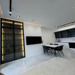 Kirayə (aylıq) 2 otaqlı Yeni Tikili, Nərimanov rayonu 4