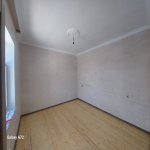 Satılır 2 otaqlı Həyət evi/villa, Binə qəs., Xəzər rayonu 6