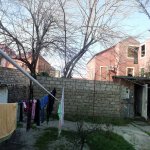 Satılır 3 otaqlı Həyət evi/villa, Qara Qarayev metrosu, Nizami rayonu 17