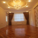 Продажа 3 комнат Новостройка, м. Ази Асланова метро, Хетаи район 32