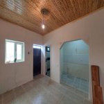 Satılır 2 otaqlı Həyət evi/villa, Binə qəs., Xəzər rayonu 8