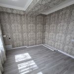 Satılır 2 otaqlı Yeni Tikili Xırdalan 2