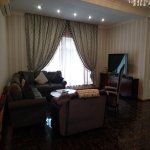 Satılır 6 otaqlı Həyət evi/villa, Mərdəkan, Xəzər rayonu 12