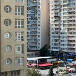 Аренда 2 комнат Новостройка, м. Хетаи метро, Хетаи район 18