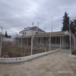 Satılır 4 otaqlı Bağ evi, Buzovna, Xəzər rayonu 17