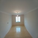 Satılır 4 otaqlı Həyət evi/villa, Binə qəs., Xəzər rayonu 14