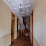 Satılır 3 otaqlı Həyət evi/villa, Neftçilər metrosu, 8-ci kilometr, Nizami rayonu 21