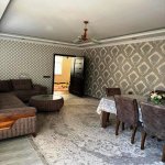 Satılır 4 otaqlı Həyət evi/villa, Koroğlu metrosu, Sabunçu rayonu 7