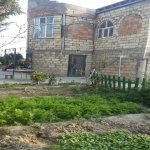 Satılır 8 otaqlı Bağ evi, Novxanı, Abşeron rayonu 3