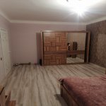 Satılır 6 otaqlı Həyət evi/villa, Avtovağzal metrosu, Xocəsən qəs., Binəqədi rayonu 16