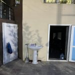 Satılır 4 otaqlı Həyət evi/villa, Zabrat qəs., Sabunçu rayonu 13