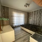 Kirayə (günlük) 3 otaqlı Həyət evi/villa Qax 22