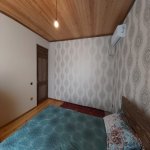 Kirayə (günlük) 4 otaqlı Həyət evi/villa Qəbələ 15