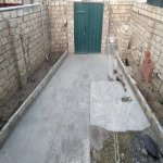 Satılır 3 otaqlı Həyət evi/villa Sumqayıt 4