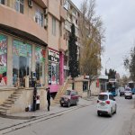Kirayə (aylıq) Obyekt, Aura restoranı, Suraxanı rayonu 9