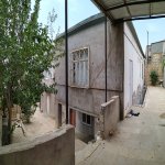 Satılır 9 otaqlı Həyət evi/villa, Badamdar qəs., Səbail rayonu 10