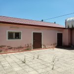 Satılır 5 otaqlı Bağ evi, Hövsan qəs., Suraxanı rayonu 16