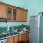 Satılır 4 otaqlı Həyət evi/villa, Qara Qarayev metrosu, Nizami rayonu 10