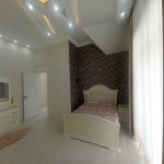 Satılır 5 otaqlı Həyət evi/villa, Masazır, Abşeron rayonu 15