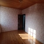 Satılır 7 otaqlı Bağ evi, Novxanı, Abşeron rayonu 10