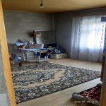 Satılır 3 otaqlı Həyət evi/villa, Hökməli, Abşeron rayonu 11