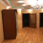 Продажа 2 комнат Новостройка, м. Эльмляр Академиясы метро, Ясамал район 6