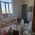 Satılır 3 otaqlı Həyət evi/villa, Müşviqabad qəs., Qaradağ rayonu 6