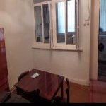 Kirayə (aylıq) 4 otaqlı Həyət evi/villa, Nəsimi metrosu, Binəqədi rayonu 8