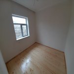 Satılır 3 otaqlı Həyət evi/villa, Binə qəs., Xəzər rayonu 6