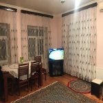 Satılır 3 otaqlı Həyət evi/villa, Məhəmmədli, Abşeron rayonu 2