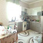 Satılır 4 otaqlı Həyət evi/villa, Badamdar qəs., Səbail rayonu 17