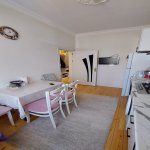 Satılır 3 otaqlı Həyət evi/villa, Sabunçu rayonu 13