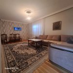 Satılır 3 otaqlı Həyət evi/villa Xırdalan 3