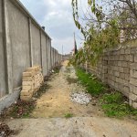 Продажа Участок, Сабунчу район 10
