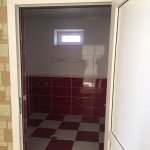 Satılır 4 otaqlı Həyət evi/villa, Masazır, Abşeron rayonu 7