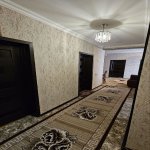 Satılır 6 otaqlı Həyət evi/villa, Binə qəs., Xəzər rayonu 12